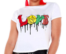 Load image into Gallery viewer, “Love Me Tee”
